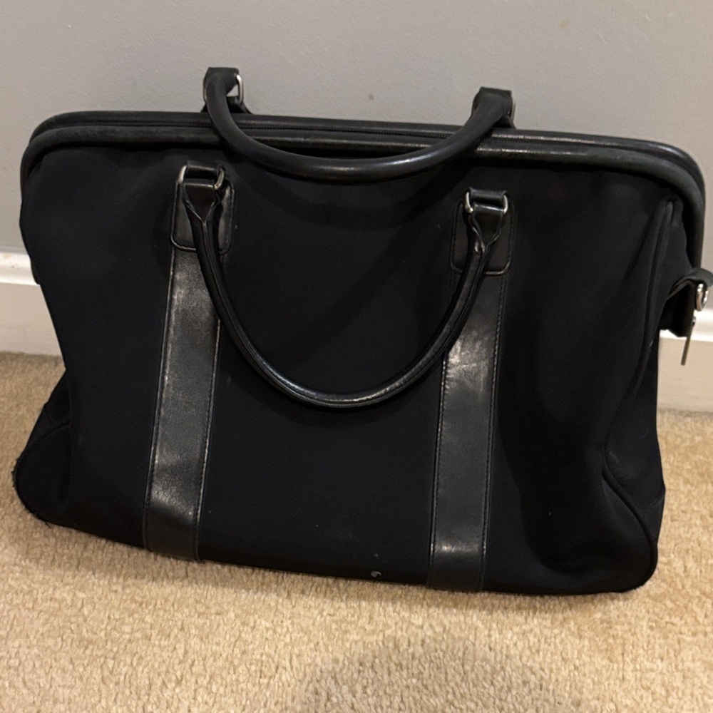 HOBO bag